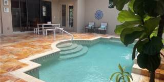 8314 Provencia Court Gallery 13