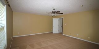 3117 Cregler Drive Gallery 24