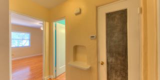 3016 Marble Ave NE Gallery 6