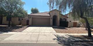Power Ranch Living! 3BR Home and Amazing Community Amenities! Gallery 1