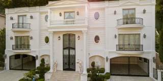 1455 Robmar Gallery 45