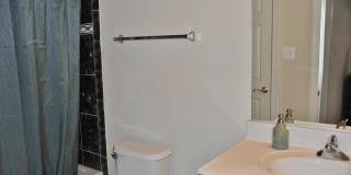 7582 VENTURE DR Gallery 7