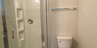 Room in 3 Bedroom Home at 1024 Sharon Towns Dr Gallery 26