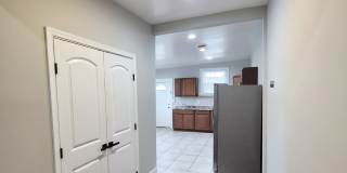 2820 Q Street Gallery 13