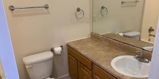 Charming 3BR House in Birmingham Gallery 16