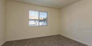 Elan Paseo Vista Apartment Homes Gallery 23