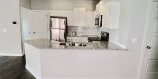 1813 Izard Lane Gallery 4