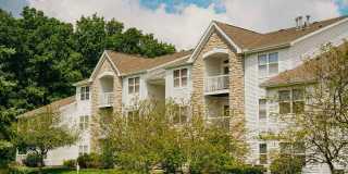 Blendon Woods Luxury Apartments Gallery 20