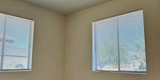 11389 Summerwinds Court Gallery 9
