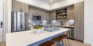 Caroline at Rogers Ranch Caroline at Rogers Ranch Gallery 21