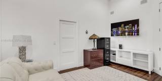 2161 SW 131st Ter Gallery 47