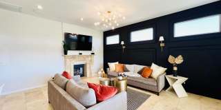 14826 N 92ND Place Gallery 10