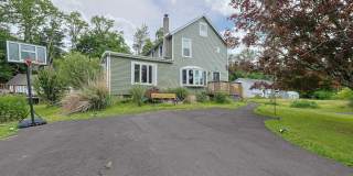 678 Prosperous Valley Road Gallery 1