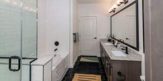 Lakeline Crossing Lakeline Crossing Gallery 14