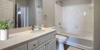 Apartments at Glenmoore Gallery 7
