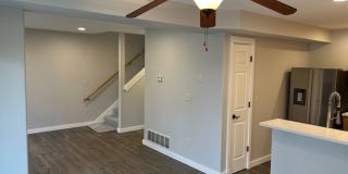 Newly remodeled 3 bedroom condo Gallery 35
