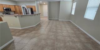 2204 VAN PATTEN Place Gallery 35