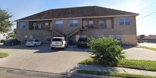 3200 Hill Crest Dr Gallery 2