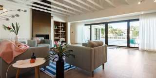 524 Oleander Dr Gallery 14