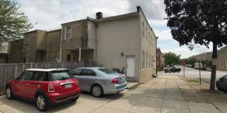 2200 ORLEANS Street Gallery 4