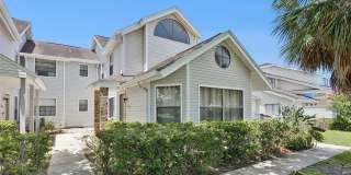 3023 RIO GRANDE Trail Gallery 1