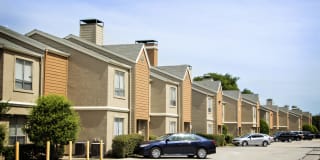 Amber Dawn Apartments Gallery 9