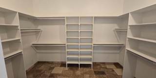 4485 E Quail Brush Road Gallery 53