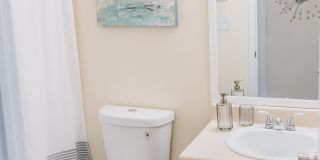 Executive Lodge Gallery 13