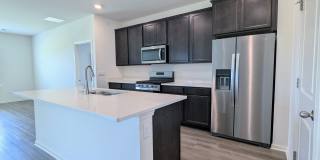 1194 Woodlily Lane - 1 Gallery 4