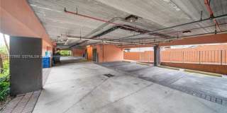 9008 Collins Ave cu-402, Surfside, FL 33154 Gallery 38