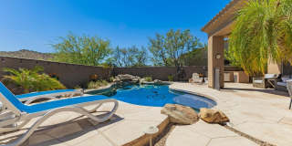 14357 E Geronimo Road Gallery 1