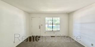 6912 East 46th Place Gallery 2