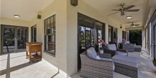 6080 Pelican Bay Blvd Gallery 29