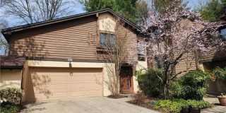 254 Sayre Drive Gallery 1