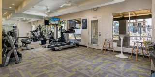 Lennox at Tempe Gallery 18