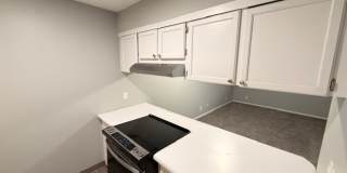 Superior Place Apartments Gallery 30