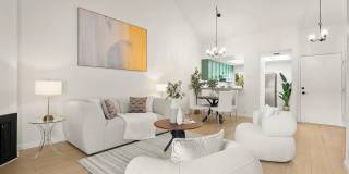 1050 Summermist Ct Gallery 1