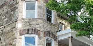 701 Atlantic Street Gallery 1