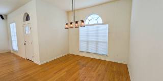 BOYKIN PLACE!!!      7647 Rosewood Dr., Lumberton, TX 77657 Gallery 5