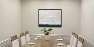 12820 University Crescent Gallery 6