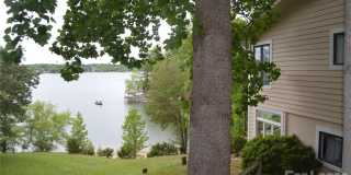 17701 Burnt Hickory Drive Gallery 1