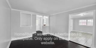 4723 Westcrest Dr Gallery 5