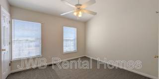 8428 Thornbush Ct Gallery 5