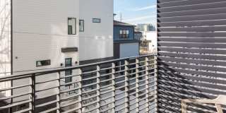 Stunning one bedroom unit in The Wedgewood section of town. Gallery 28
