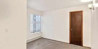 3156 Lakeside Drive Gallery 8