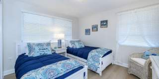 SEASONAL / SHORT-TERM RENTAL – Charming Downtown Punta Gorda Retreat Gallery 40