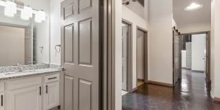Cold Storage Lofts Gallery 13