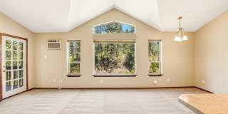 11830 North Bedivere Drive - 1 Gallery 6