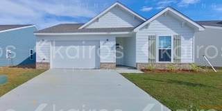 11454 Camden Court Circle Gallery 1