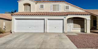 846 Zinnia Circle, Henderson, Nevada 89015 Gallery 3